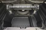 Honda Ridgeline Sport 2012 года